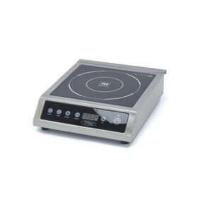 3500W Maxima 24cm induktsioonpliit