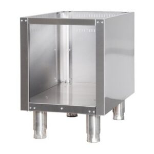 Premium Tassboard - Single - 40 x 90 cm