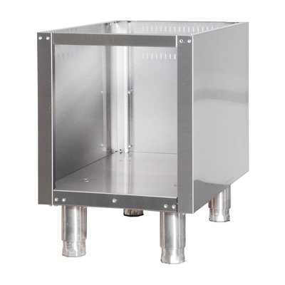 Premium Tassboard - Single - 40 x 90 cm
