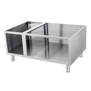 Premium Tassboard - Triple - 120 x 90 cm