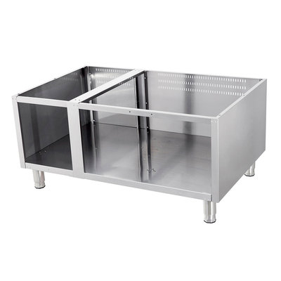 Premium Tassboard - Triple - 120 x 90 cm
