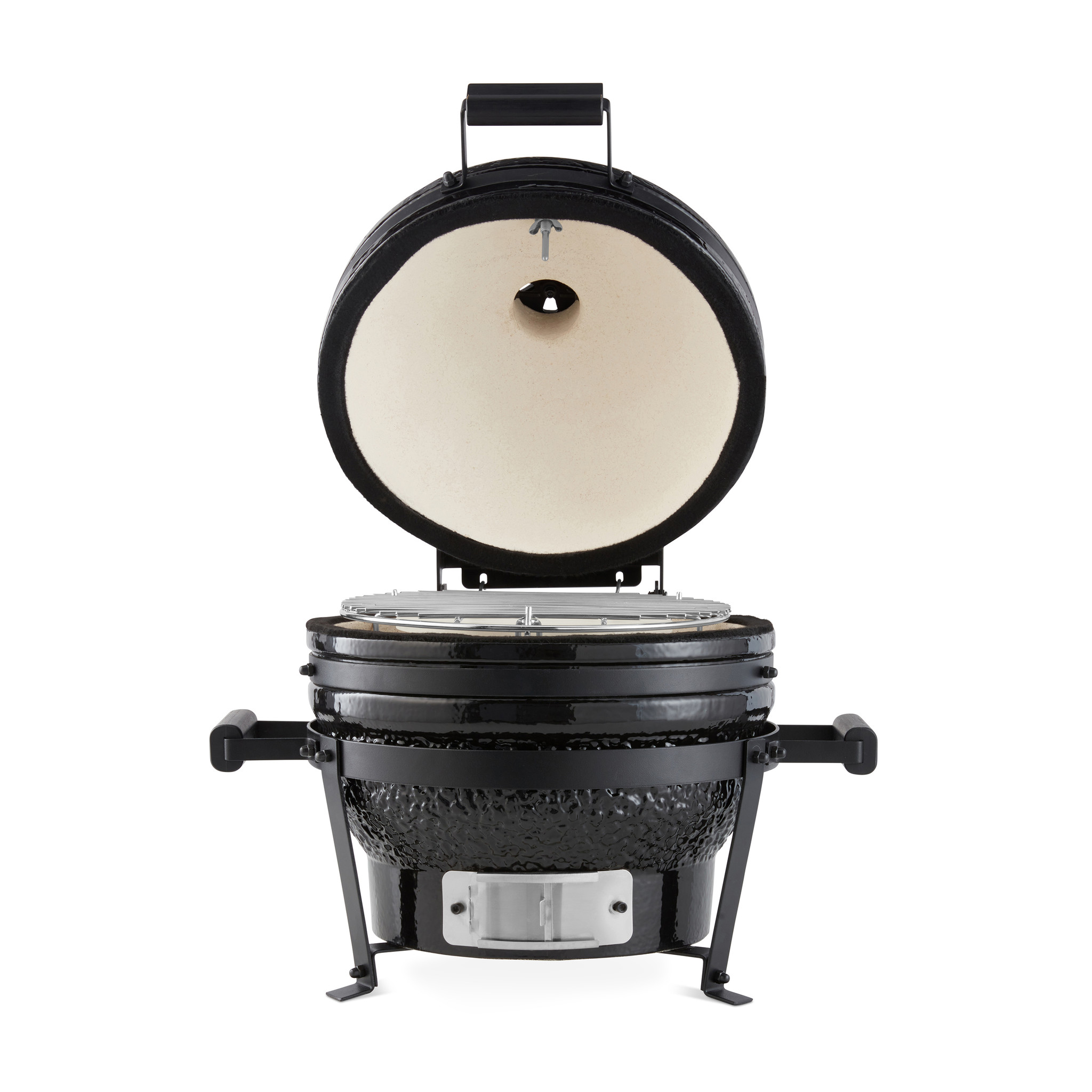 BBQ Ø41cm Premium Kamado - Image 8