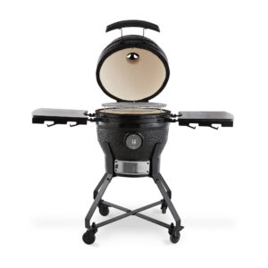 BBQ Ø66cm Premium Kamado