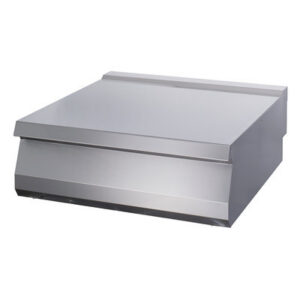 Premium Worktop - 80 x 90 cm