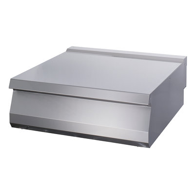 Premium Worktop - 80 x 90 cm