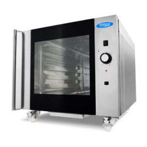 Proofer for Combisteamer 4/6/10x60x40 cm
