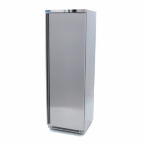 360L Külmkapp R400SS