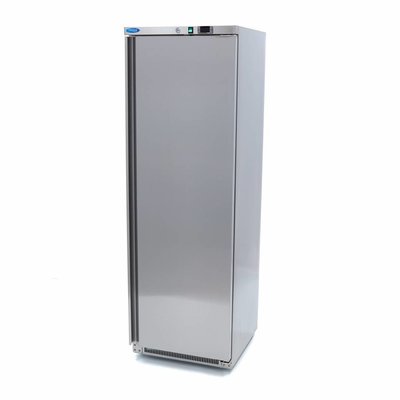 360L Külmkapp R400SS
