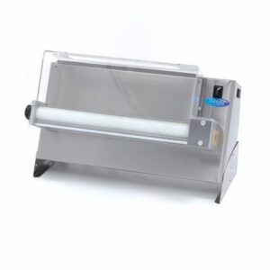 50/45cm Fondant Roller Single