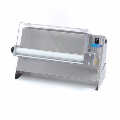 50/45cm Fondant Roller Single