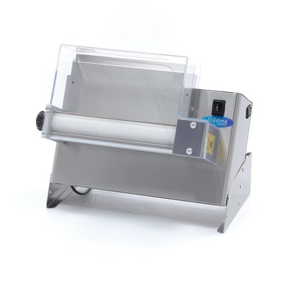 32/30cm Fondant Roller Single