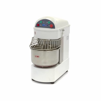 20L Spiraalmikser MSM20 2 Speeds