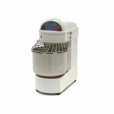 30L Spiraalmikser MSM30 2 Speeds