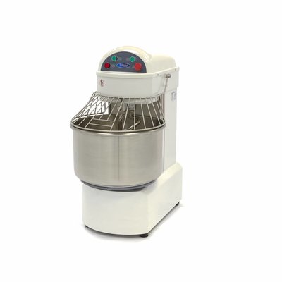 50L Spiraalmikser MSM50 2 Speeds