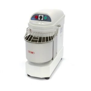 10L Taignasegisti - 6kg tainas - 650W