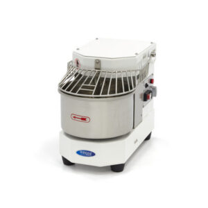 8L Taignasegisti 8L - 4,5kg tainas - 450W
