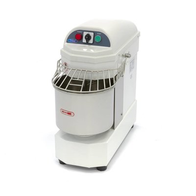 10L Spiraalmikser MSM10 1 Speed