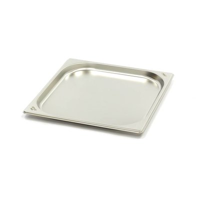 GN2/3 | 20mm | 325x354mm