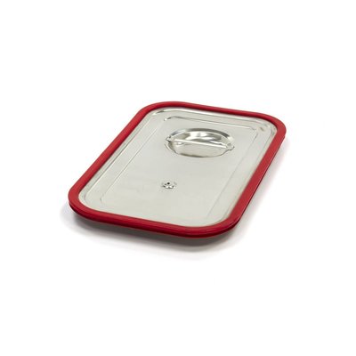 Kaas GN1/1 | Airtight Seal