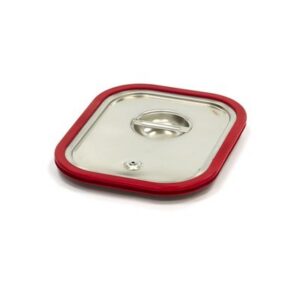 Kaas GN1/2 | Airtight Seal