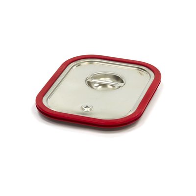 Kaas GN1/2 | Airtight Seal