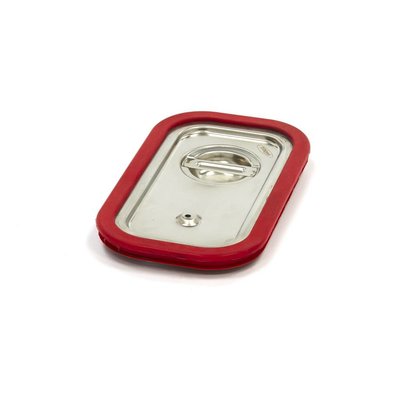 Kaas GN1/4 | Airtight Seal