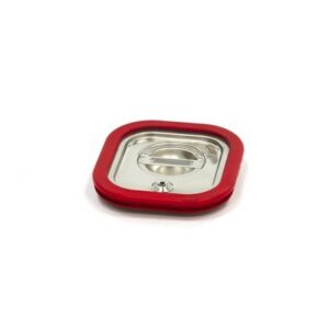 Kaas GN1/6 | Airtight Seal
