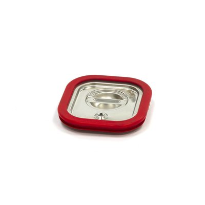 Kaas GN1/6 | Airtight Seal