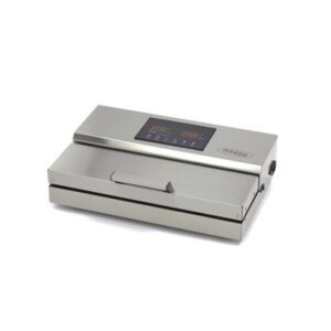 310mm Eco Pakkimismasin