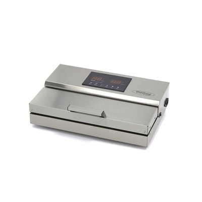 310mm Eco Pakkimismasin