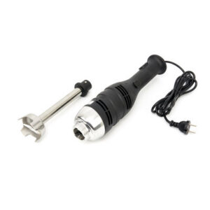 200mm Blender varrega - 280W
