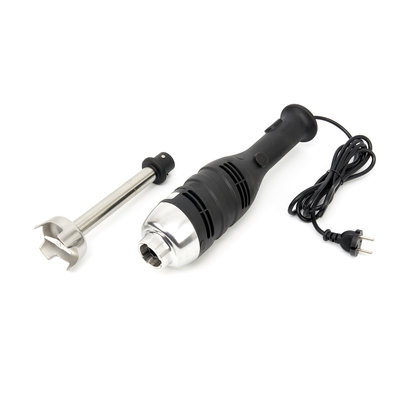 198mm Stick Blender