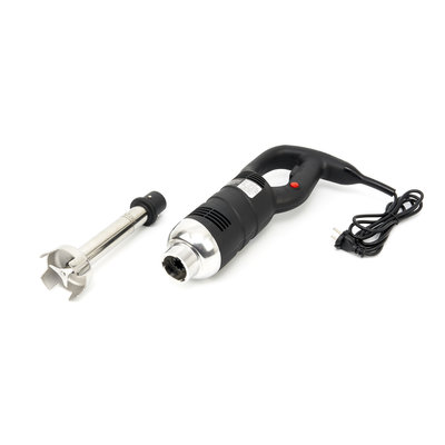 21cm Stick Blender
