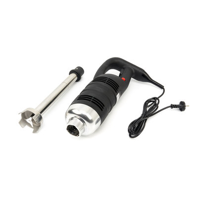 310mm Stick Blender