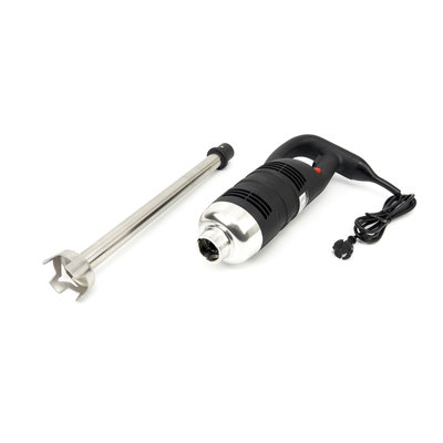 460mm Stick Blender