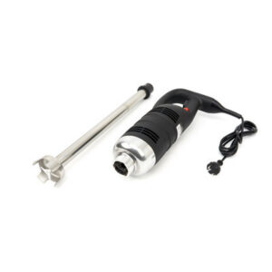 510mm Blender võlliga - 850W