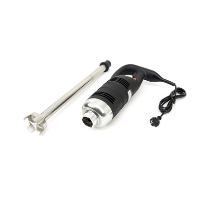 510mm Stick Blender
