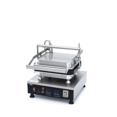 Tartlet Machine