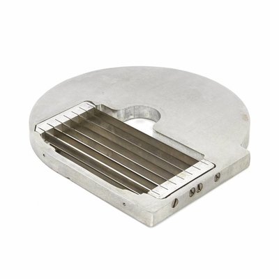 10mm VC450 friikartulid