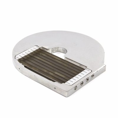 8mm VC450 friikartulid