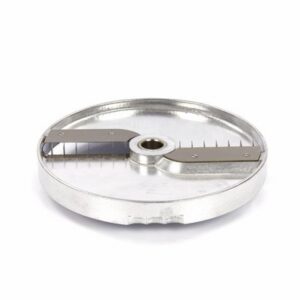 10mm VC450 Julienne viilutaja