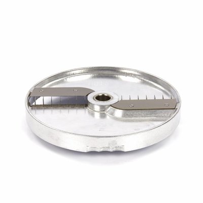 10mm VC450 Julienne viilutaja