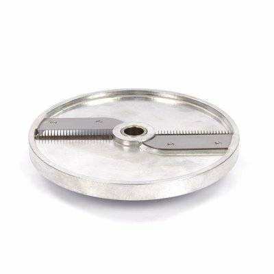 2.5mm VC450 Julienne