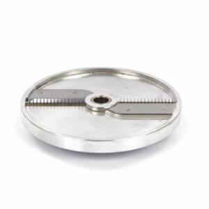 4mm VC450 Julienne'i viilutaja