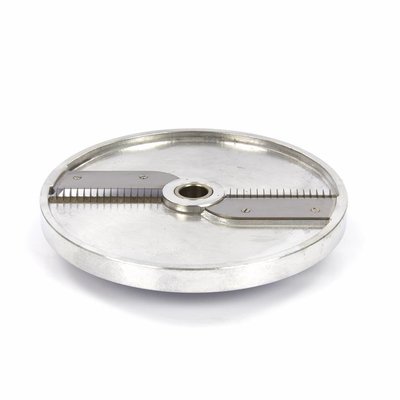4mm VC450 Julienne