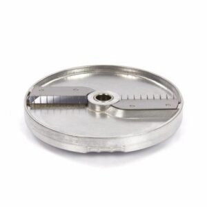 8mm VC450 Julienne'i viilutaja