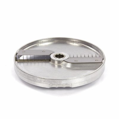 8mm VC450 Julienne