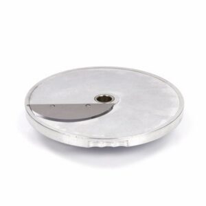 1mm VC450 Spetsiaalne lõikur