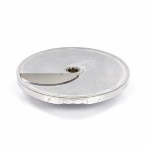 5mm VC450 Spetsiaalne lõikur