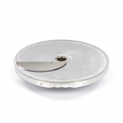 5mm VC450 Spetsiaalne lõikur